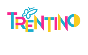 Trentino a EXPO 2015