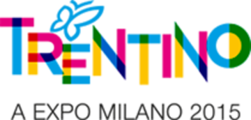 Trentino Expo 2015