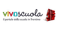 Vivoscuola